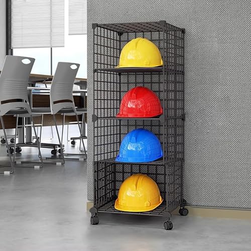 Xq [ LbvbN SwbgbN ςݏdˉ\AI[goCwbgz_[Xqi[e /X//Ə/H/ItBXp(Black,39.4x14.6x15.4in)