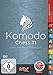 Produktbild Komodo Chess 11