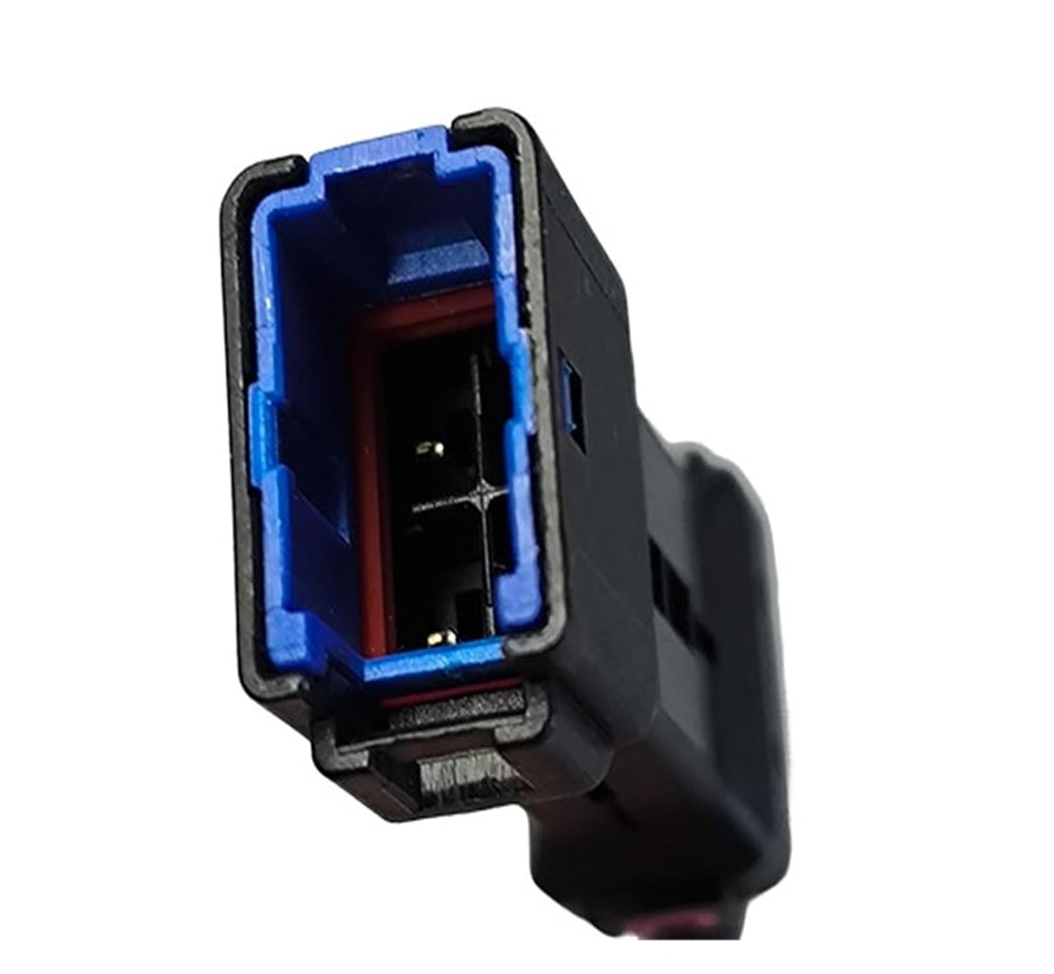 Motorcycle Accessories Engine Start Stop Button Motorcycle Kill Switch Handlebar ON/Off