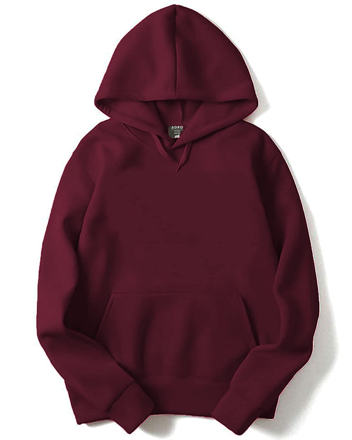 stunning collection Sweatshirt with Hoodies, Fleece Material Full Sleeves Jumper Women | Kids | Girls | Men | Winter Wear, Hooded Neck Regular Fit Long Sleeve Womens Sweatshirt, Winter Wear for Women-picture-28