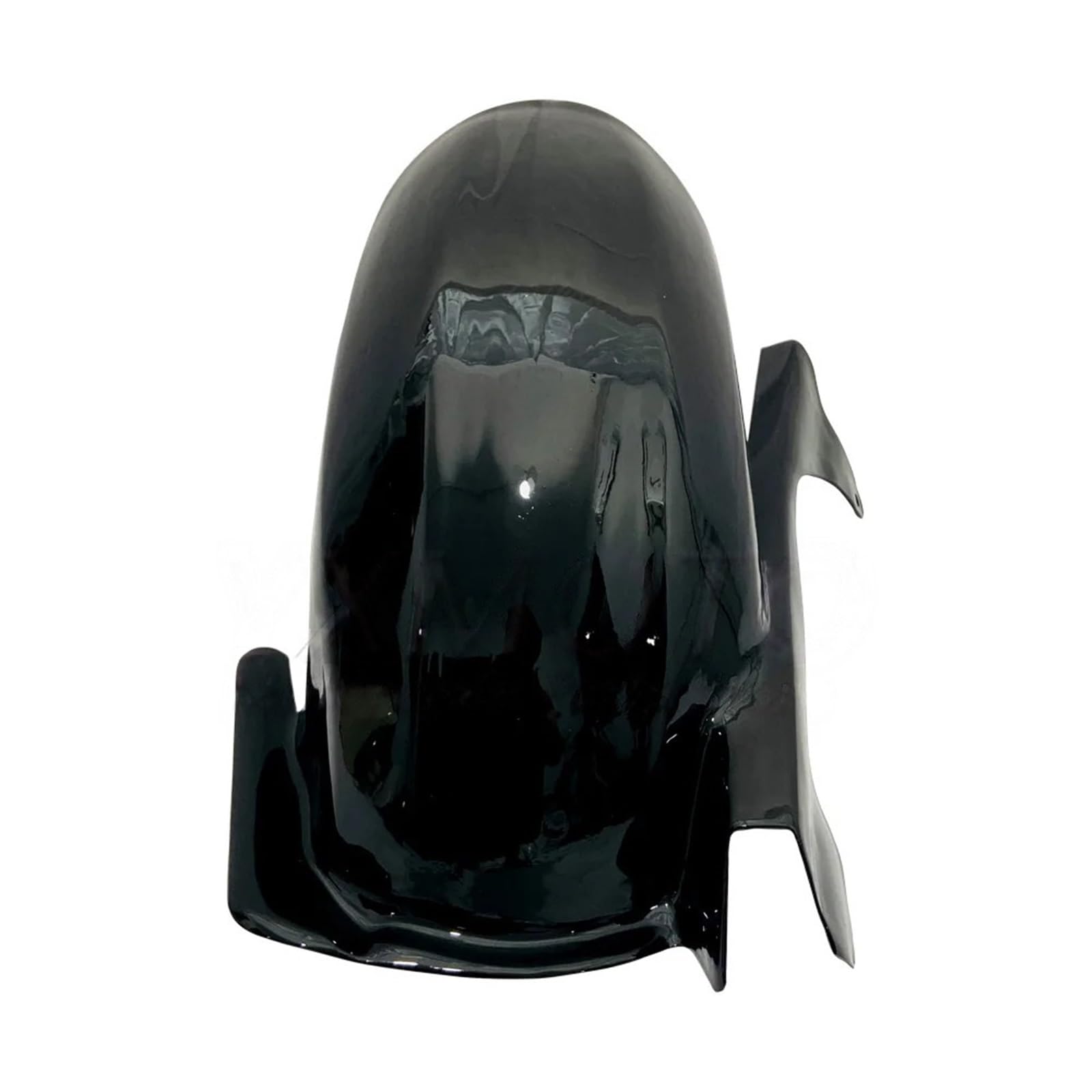 Błotnik motocyklowy Dla CB400 1 2 3 1999 2000-2007