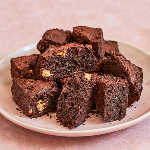 Brownies Podcast Por  arte de portada