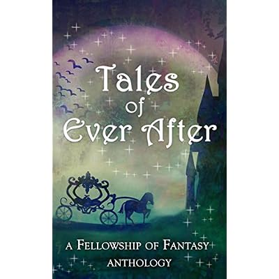 Tales of Ever After