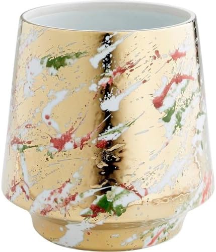 Cyan Design Ardent Splash Container