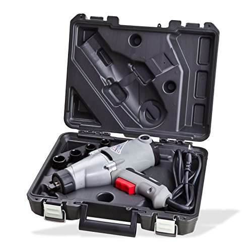 Preisvergleich Produktbild Elektro-Schlagschrauber ES1010 / 230 Volt