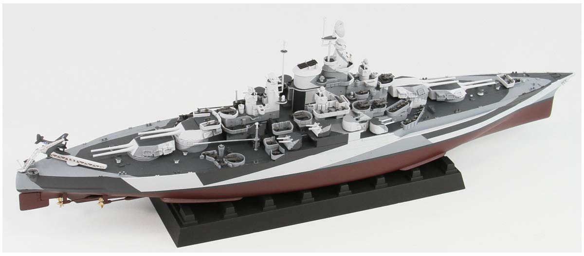 【中古】 ピットロード 1/700 スカイウェーブシリーズ アメリカ海軍 戦艦 BB-48 ウェスト・ヴァージニア 1945 旗・艦名プレートエッチングパーツ 真ちゅう Amazon | ピットロード 1/700 スカイウェーブシリーズ アメリカ海軍