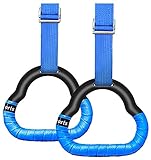 [Hebilla de alta resistencia] La hebilla es firme y estable, con una gran capacidad de carga, conveniente para ajustar la longitud de las correas, sin picos y sin dañar las correas.