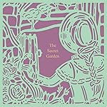Cover of The Secret Garden (Seasons Edition -- Spring)