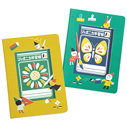 不二周助 ショウワノート ショウワノート - 不二周助の通販 by ぼくて's shop｜ショウワ