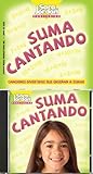 Photo Gallery suma cantando Photo Gallery suma cantando