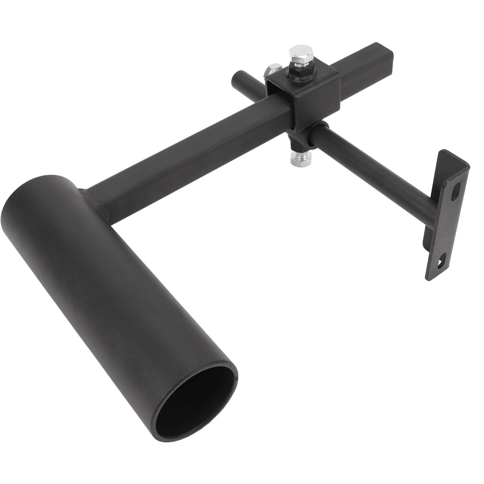 Kit de Cabeza de Pato para Cambiador Manual de Neumáticos - Herramienta de Acero Resistente para Montar y Desmontar Fácilmente Neumáticos de Automóvil - Compacto, Duradero y
