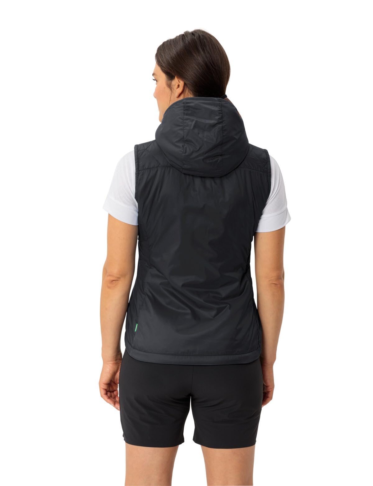 Women's Freney Vest V