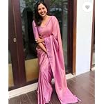 WiMO-Ready-to-wear-1-minute-saree-kubera-pattu-semi-soft-silk-saree-zari-weaving-all-over-running-pattu-blouse
