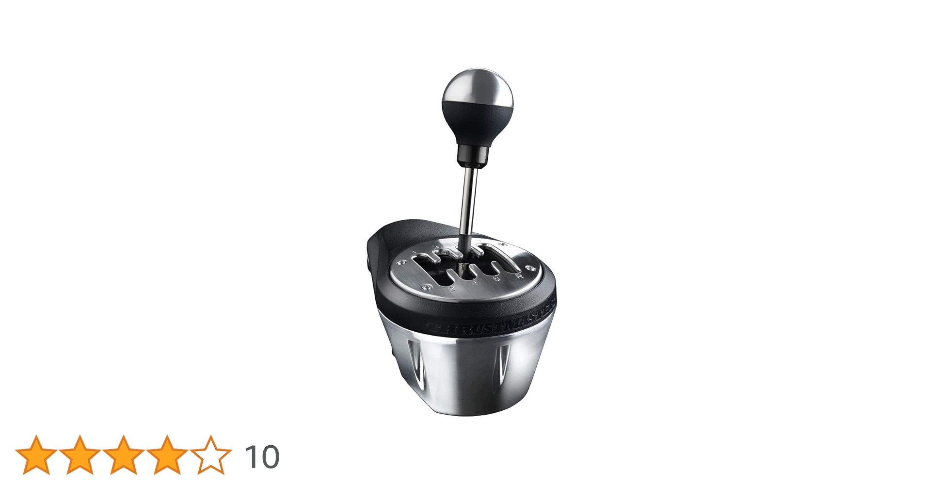 51BBh3WyGYL.jpg_BO30,255,255,