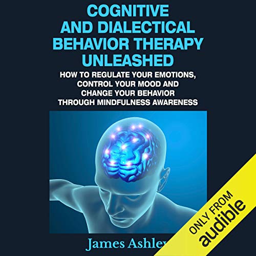 Amazon.com: DBT Made Simple: A Step-by-Step Guide to Dialectical ...