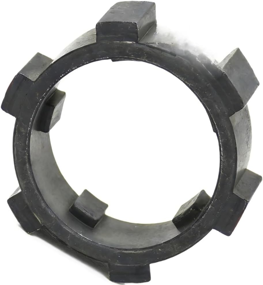 Self-Propelled Ratchet Fit for GXV160 H 216 Mower Garden Machinery Parts(Self-propelled Star)
