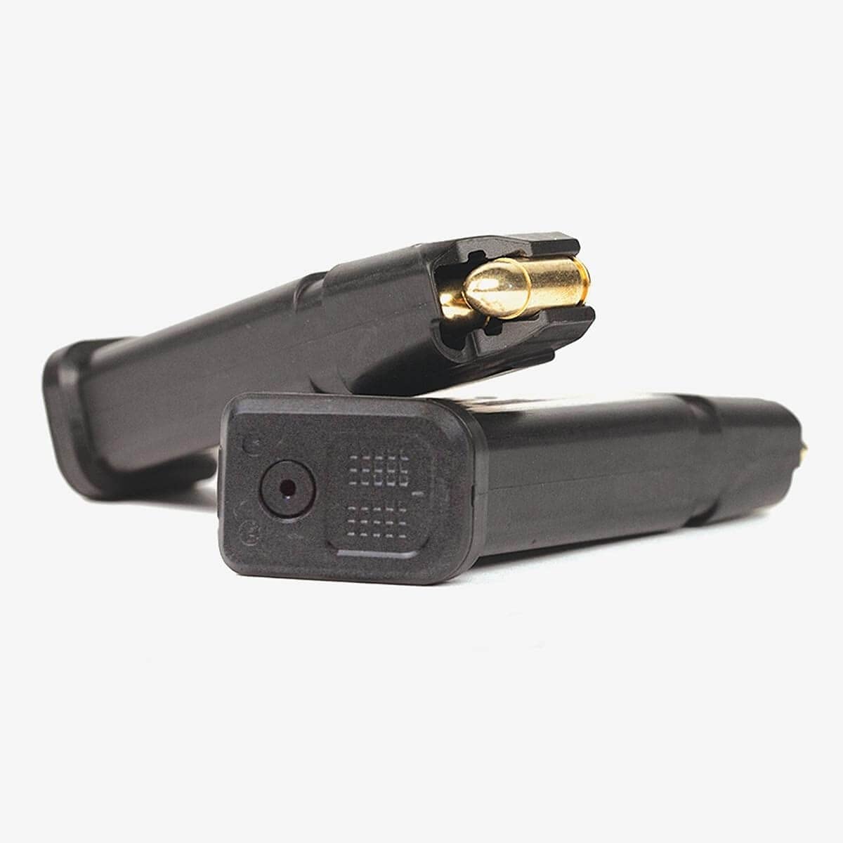 Magpul PMAG 17 GL9 - Cargador Glock G17 9x19mm Parabellum