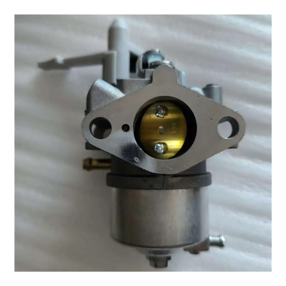 Carburateur pour MX360 7HC21 pièce de rechange moteur thermique