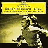 UNIVERSAL MUSIC GROUP