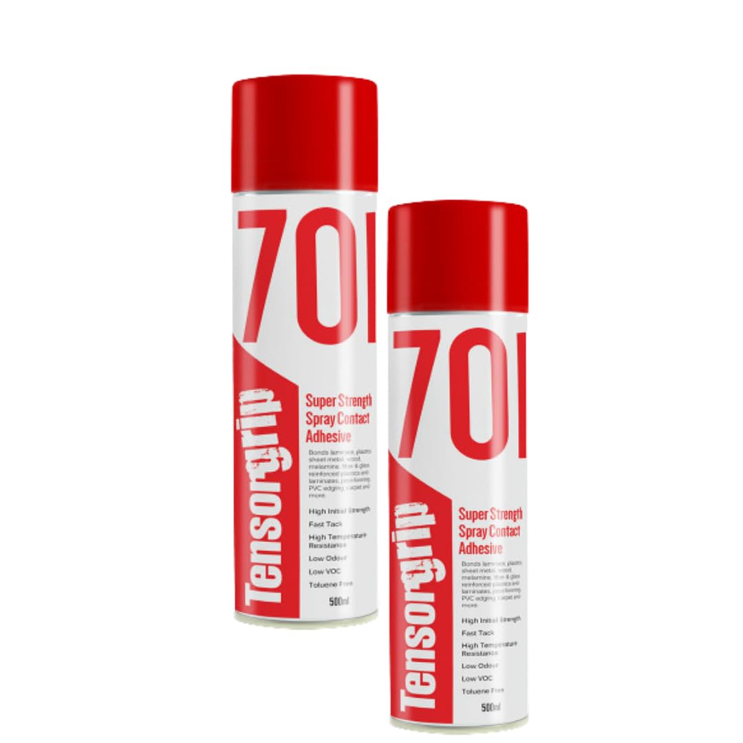 See full amazon price history chart for Spray Adhesive TG 701 (Buy 1 Adhesive Get 1 Free Adhesive) Spray Adhesive TG 701 (Buy 1 Adhesive Get 1 Free Adhesive) (B0CW1Q1WNQ) Amazon Price History, Amazon Price Tracker