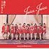 Juice=Juice「四の五の言わず颯(さっ)と別れてあげた / 盛れ!ミ・アモーレ(初回生産限定盤B)」