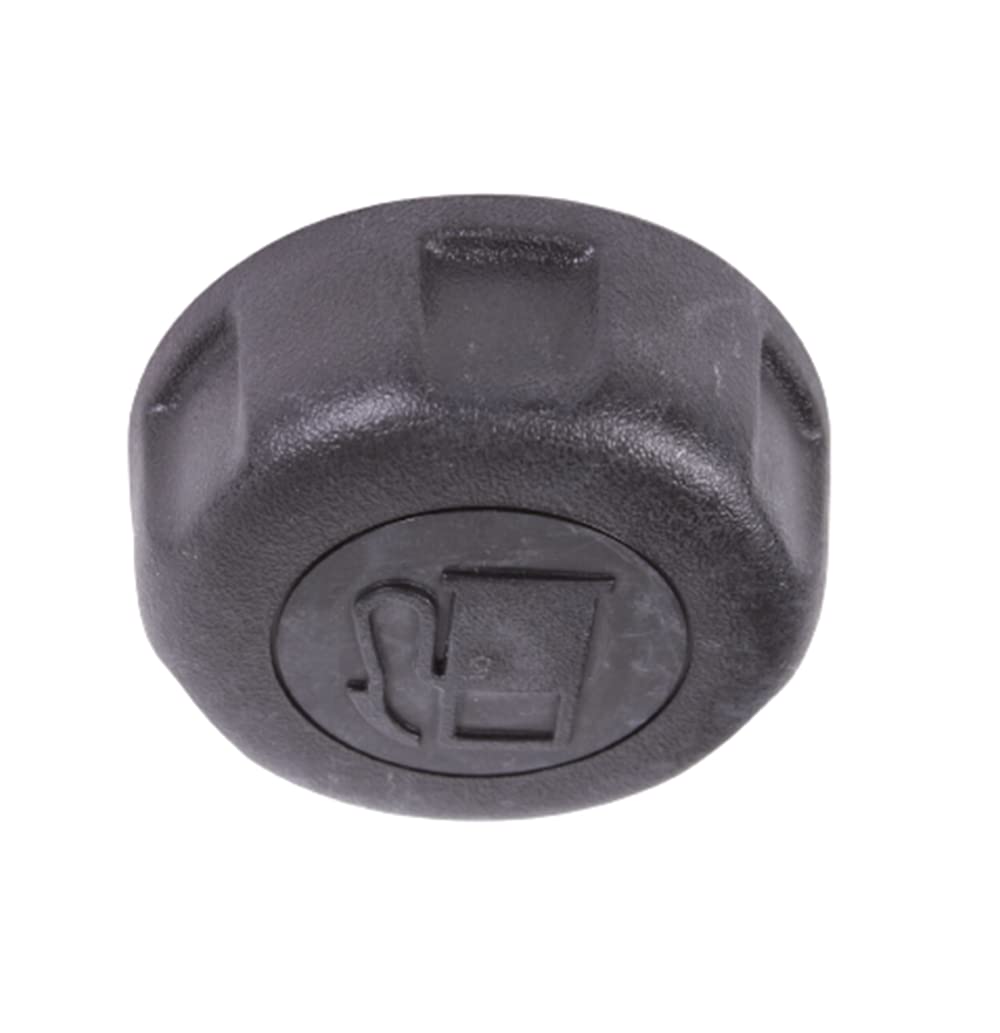 Amazon.com: Eopzol 17620-ZL8-023 Fuel Gas Tank Cap Replacement for