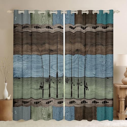 ނJ[e&h[v ނ|[ jނMtgABe[Wpb`[NؐՌJ[e S[tBbV 2pl 42C` x 63C`AAOtbNނANZT[ fpȃz[fR[VAu[uE