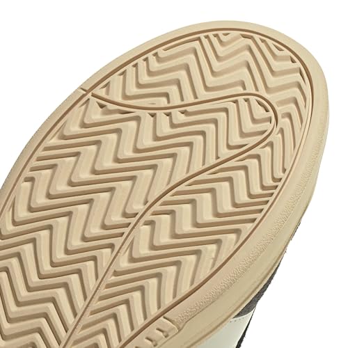 Image of adidas Men's Grand Court Alpha 00's Shoe