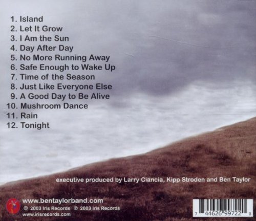 Miniatura 2 de Famous Among The Barnes