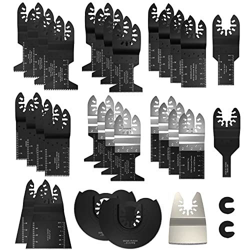 Top 10 Best Blade To Cut Metal Reviews & Buying Guide Katynel