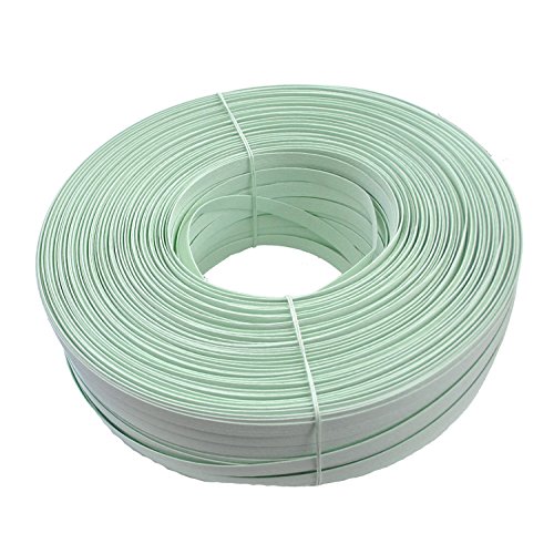 紺屋商事 09 /7 クラフトバンド しずく 400m RAP 00000097