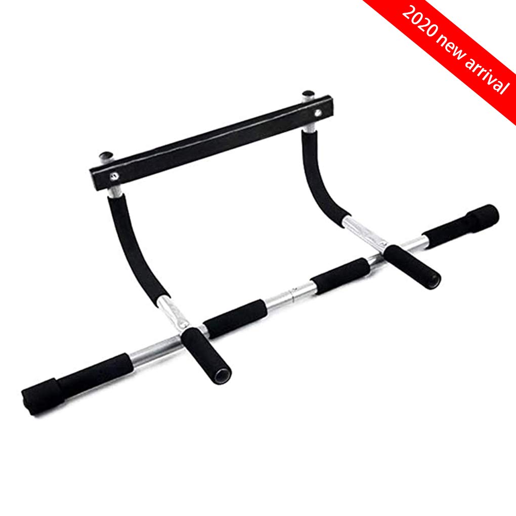 perfect online pull up bar