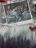 The Alpines