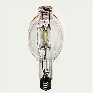 Southwire 400 Watt Metal Halide Replacement Bulb