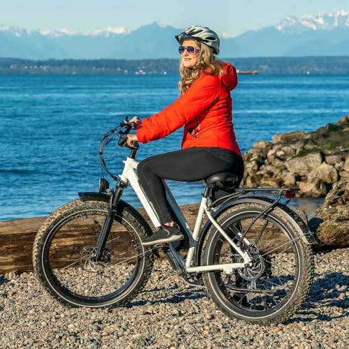 YunSCM 2-Pack Fiets Fat binnenband 26X4.0/4.50 AV32mm Ventil compatibel 26 inch Fat E-Bike Fietsbinnenband 26x4.0 26x4.20 26x4.30 26x4.40 26x4.50 - Afbeelding 6