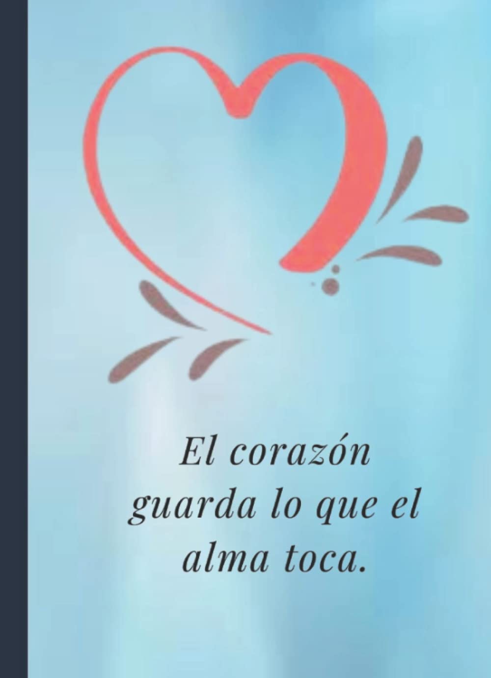 Corazon BooK 51BBkW9pCjL.jpg