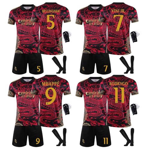 [M-loongren] AE}h[h bh  ʔ TbJ[ jtH[ 24-25 AE}h[h BjVEX jtH[ wԍ7/9/11/5/󔒔ԍ lpƎqpK ʋC  ㉺Zbg Ct jp 