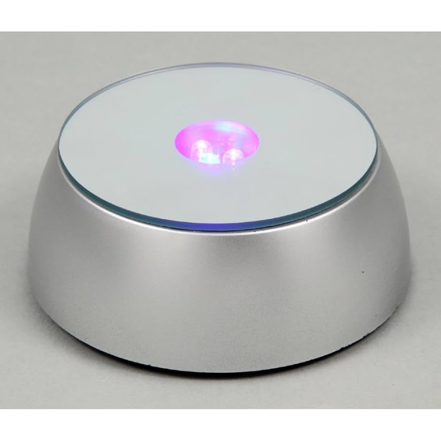 あお様 Z1B 青玉Newペイント 新品集合管｜SOLD OUT｜旧車・絶版バイク