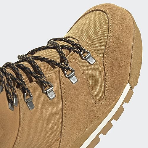 Image of adidas Men's Mountaineering Trekking Shoes