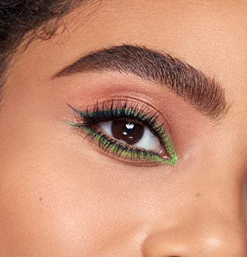 Covergirl Clump Crusher Mascara & Perfect Point Plus Eye Pencil Value Pack Of 1, Mascara, Volume Mascara, Volume And Length Mascara, Lengthening Mascara, Monster Volume, Crush Those Clumps #TOP3