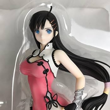 Amazon.co.jp: 王白龍 ワンパイロン 2Pカラーver. 「ブレード
