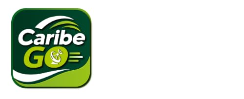 Vignette produit