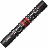ダーツ DYNASTY A FLOW BLACK LINE BORIS 14.5 2BA ダーツ > ソフトダーツ > ブランド【タ行】 > ダイナスティー