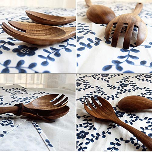 Cubiertos, Kitchen Imagen adicional