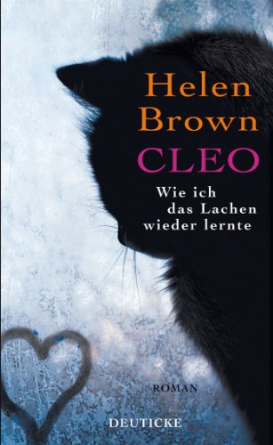 Title: Cleo [German] 3552061363 Book Cover