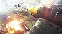 Battlefield V - Xbox One — image 6