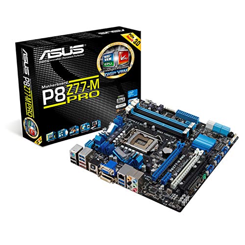 ASUSTek Intel Socket 1155 DDR3メモリ対応 ATXマザーボード P8Z77-V Amazon.co.jp: ASUSTek Intel Socket 1155 DDR3メモリ対応 ATX