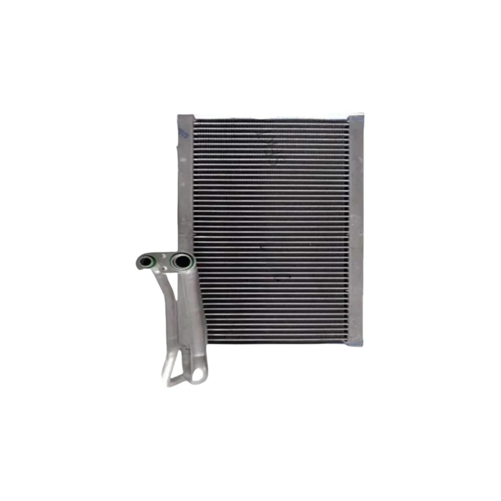 Evaporatore A/C for camion pesanti A7 T7H compatibile | Parte di ricambio dell'evaporatore dell'aria condizionata for la manutenzione dell'impianto raffreddamento cabina del camion