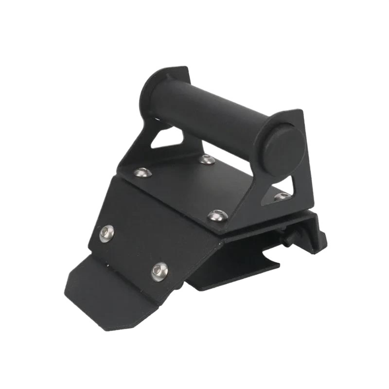 Moto navigation téléphone portable support GPS Forza 350 300