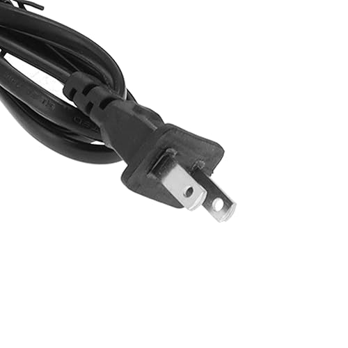 Vista 14 de Adaptador de fuente de alimentación DC36V 8a AC100-240V a DC 36V Transformadores Cargador de conmutación Equipo de control de distribución